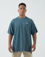 Kingz Script Tee