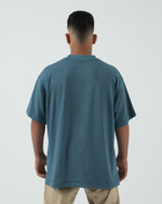 Kingz Script Tee
