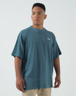 Kingz Script Tee