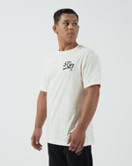 Kingz KGZ Signature Tee