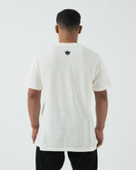 Kingz KGZ Signature Tee
