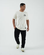 Kingz KGZ Signature Tee