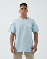 Kingz KGZ Signature Tee