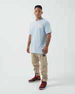 Kingz KGZ Signature Tee