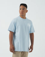 Kingz KGZ Signature Tee
