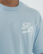 Kingz KGZ Signature Tee