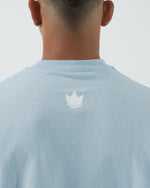 Kingz KGZ Signature Tee