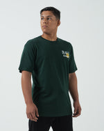 Kingz Conquer Tee