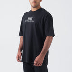 Kingz Global Tee