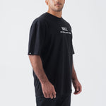 Kingz Global Tee