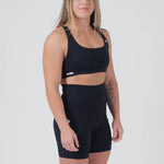 Kingz Kore Women's Sports Bra - Fighters Market