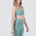 Kingz Kore Women's Sports Bra - Fighters Market