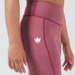 Kingz Kore Women's Sports Bra - Fighters Market