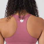 Kingz Kore Women's Sports Bra - Fighters Market
