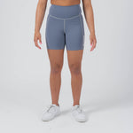 Kingz Kore Women's Training Shorts - Fighters Market