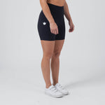 Kingz Kore Women's Training Shorts - Fighters Market