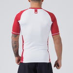 Kingz Jersey Rashguard - Fighters Market