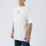Kingz Global Tee
