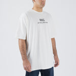 Kingz Global Tee