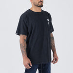 Kingz Fade Tee