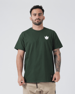 Kingz Kore Tee