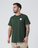 Kingz Kore Tee