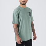 Kingz Quake Tee