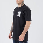 Kingz Quake Tee