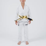 Kore 2.0 Youth Gi - Fighters Market