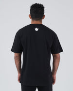 Kingz Less Talk Tee