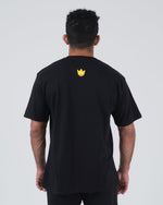 Kingz Thermal Tee