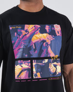 Kingz Thermal Tee