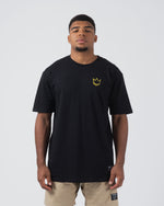 Kingz Hard Work Tee