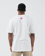 Kingz Thermal Tee