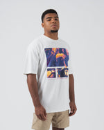 Kingz Thermal Tee