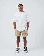 Kingz Hard Work Tee