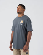 Kingz Dreamer Tee