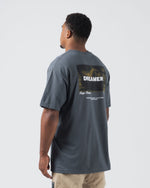 Kingz Dreamer Tee