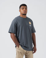 Kingz Dreamer Tee