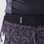 Night Camo Shorts - Fighters Market