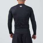 Kore V2 Long Sleeve Rashguard - FIGHTERS MARKET WHOLESALE