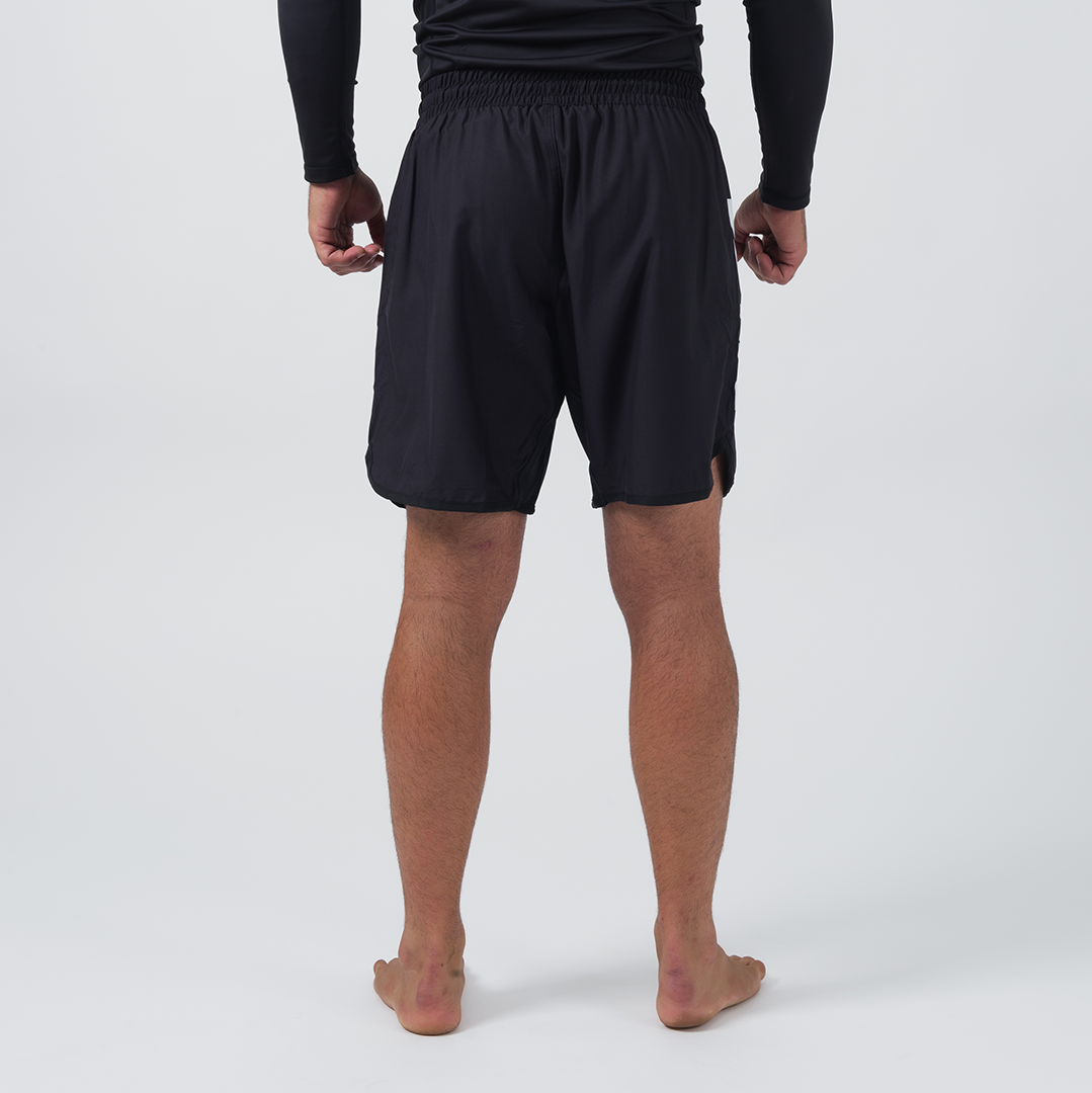 Kore V2 Shorts - FIGHTERS MARKET WHOLESALE