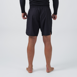 Kore V2 Shorts - FIGHTERS MARKET WHOLESALE