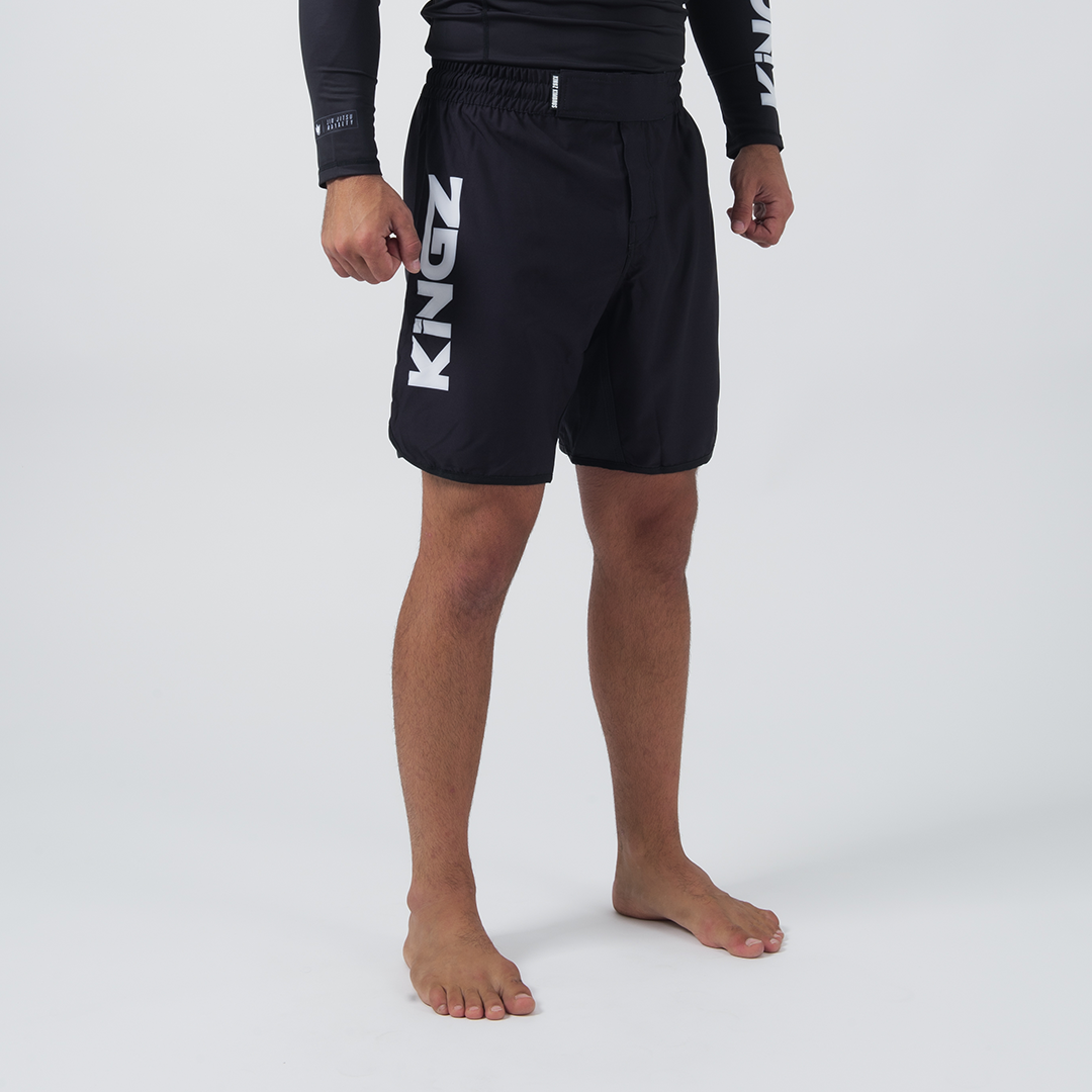Kore V2 Shorts - FIGHTERS MARKET WHOLESALE