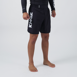 Kore V2 Shorts - FIGHTERS MARKET WHOLESALE