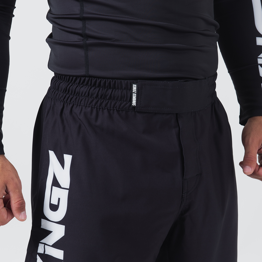 Kore V2 Shorts - FIGHTERS MARKET WHOLESALE