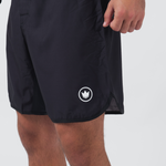 Kore V2 Shorts - FIGHTERS MARKET WHOLESALE