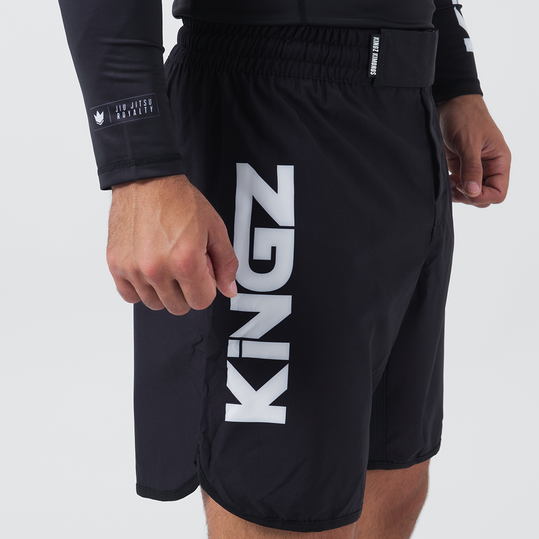 Kore V2 Shorts - FIGHTERS MARKET WHOLESALE