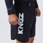Kore V2 Shorts - FIGHTERS MARKET WHOLESALE