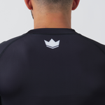 Kore V2 Short Sleeve Rashguard - FIGHTERS MARKET WHOLESALE